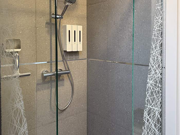 Domek Lipiec